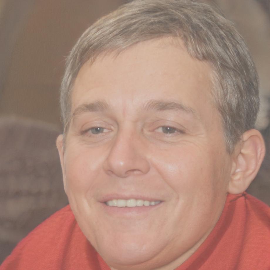 Konstantin Bergfeld, Finanzanalyst von aryhalioemeus