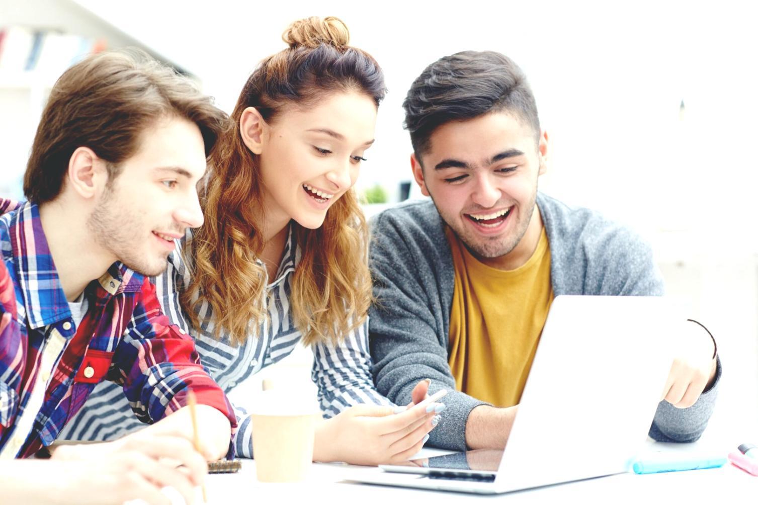 Moderne Finanzberatung für Familienunternehmen